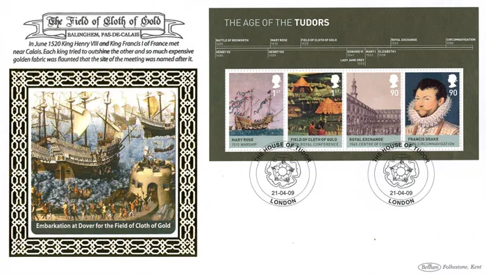 2009_TudorsMS_BLCS427b 2009_TudorsMS_BLCS427b