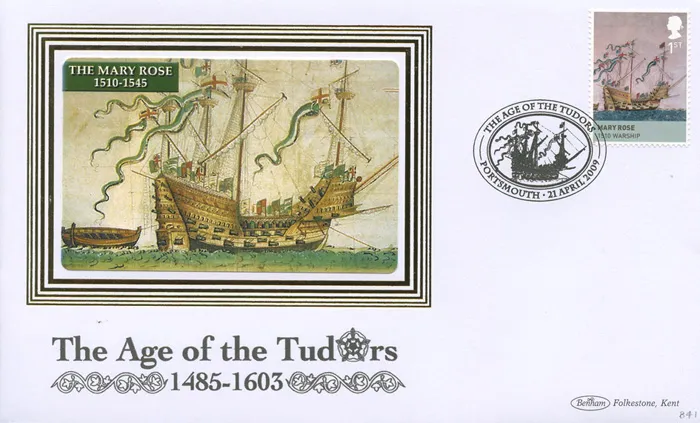2009_TudorsMS_BS_841 2009_TudorsMS_BS_841