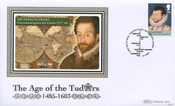 2009_TudorsMS_BS_844