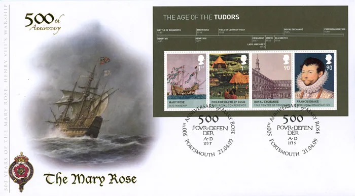 2009_TudorsMS_Buck338