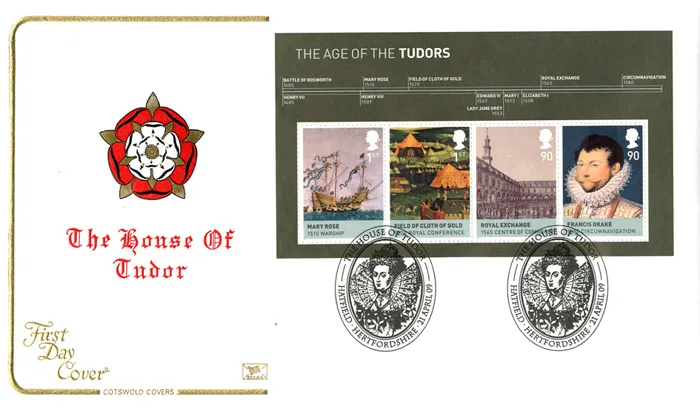 2009_TudorsMS_Cots 2009_TudorsMS_Cots