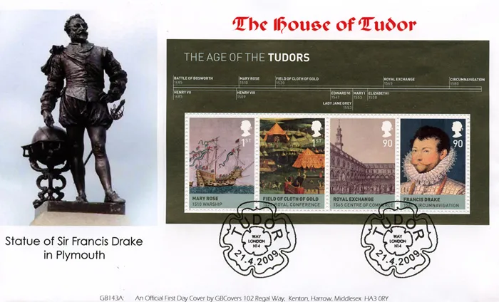 2009_TudorsMS_GB143