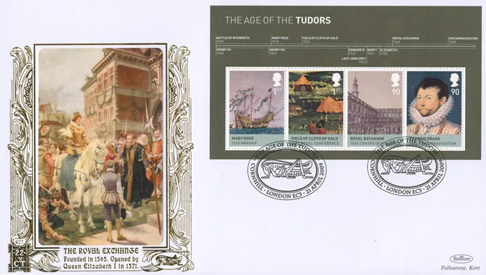 2009_TudorsMS_Gold427
