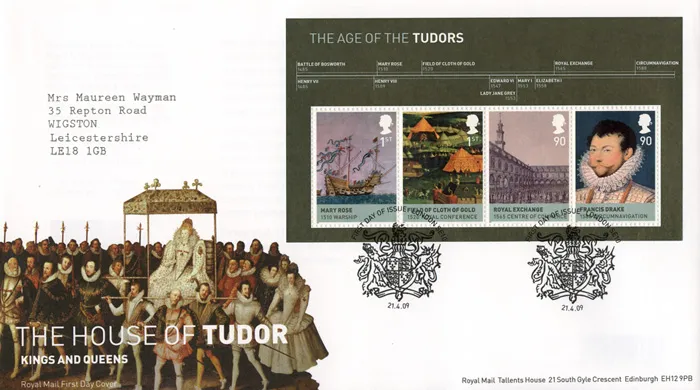 2009_TudorsMS_PO