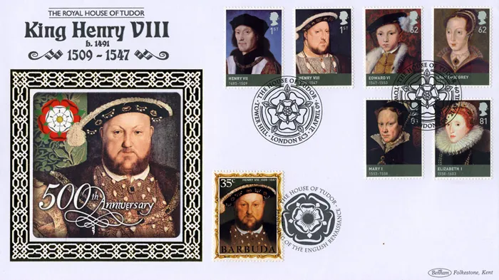 2009_Tudors_BLCS426 2009_Tudors_BLCS426