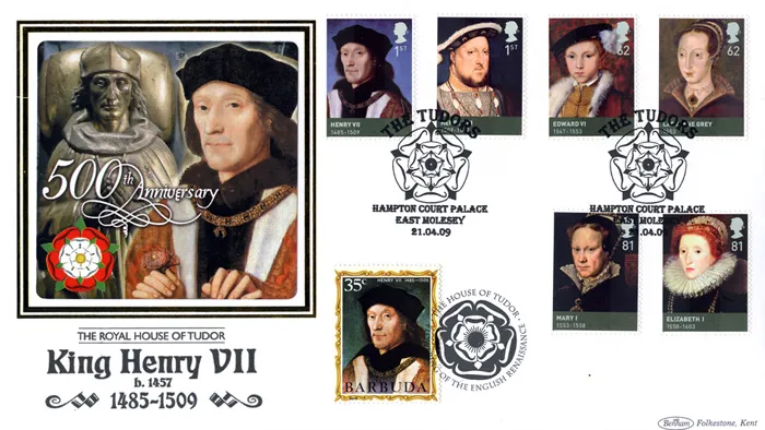 2009_Tudors_BLCS426b 2009_Tudors_BLCS426b