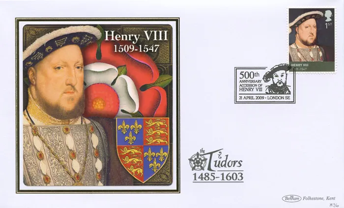 2009_Tudors_BS_836 2009_Tudors_BS_836