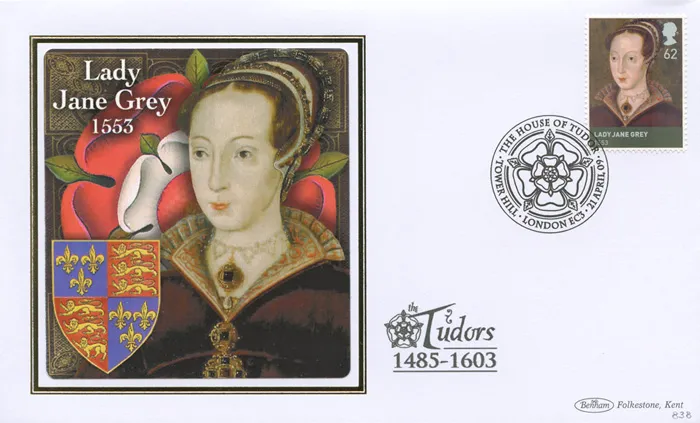 2009_Tudors_BS_838