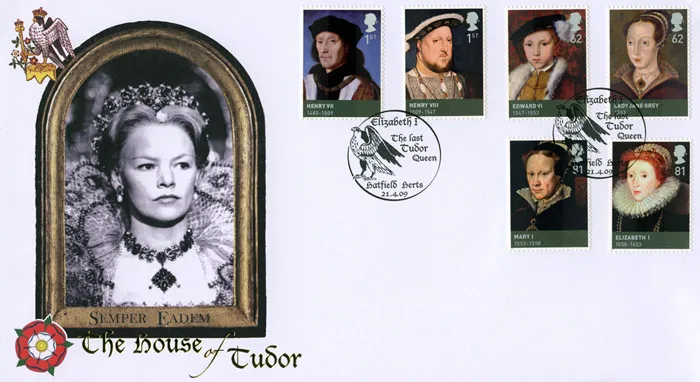 2009_Tudors_Buck338 2009_Tudors_Buck338