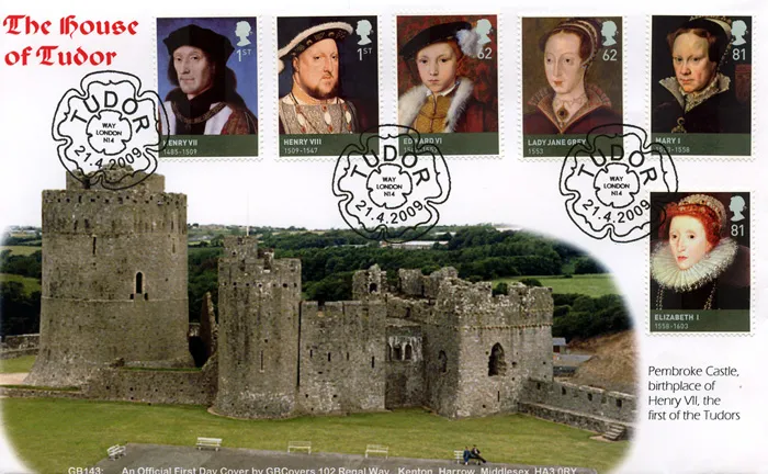 2009_Tudors_GB143 2009_Tudors_GB143