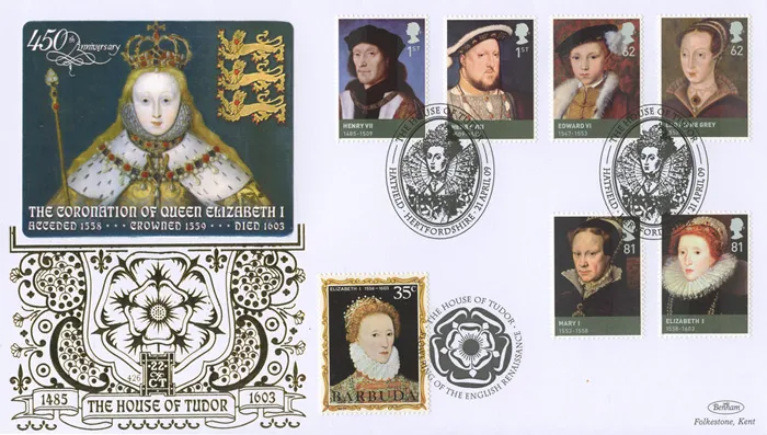 2009_Tudors_Gold426 2009_Tudors_Gold426