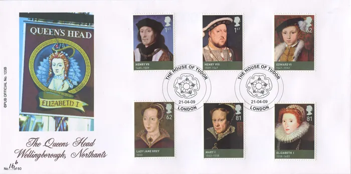 2009_Tudors_Pub123b