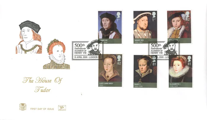 2009_Tudors_Stuart
