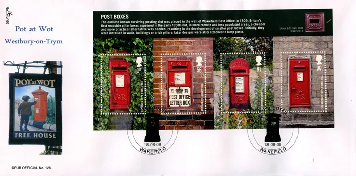 2009_WBox_Pubs126 2009_WBox_Pubs126