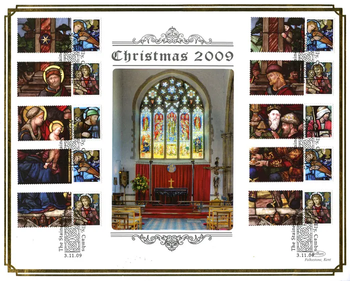 2009_XmasG_BLCS444b 2009_XmasG_BLCS444b