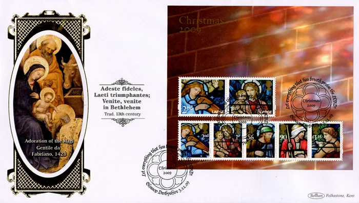 2009_XmasMS_BLCS443b