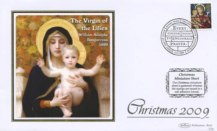2009_XmasMS_BSsp370