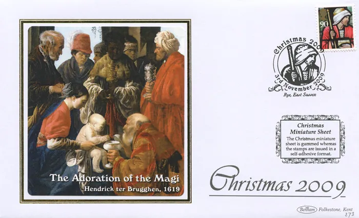 2009_XmasMS_BSsp373
