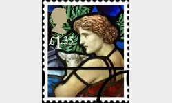 Christmas 2009: £1.35