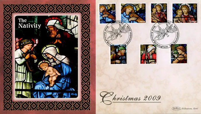2009_Xmas_BLCS442b 2009_Xmas_BLCS442b