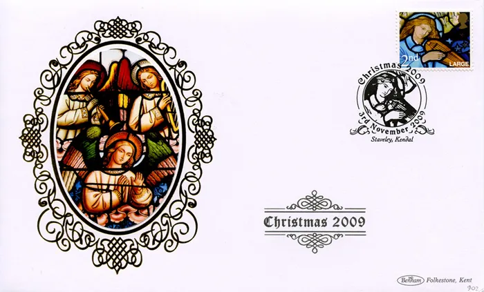 2009_Xmas_BS_902 2009_Xmas_BS_902