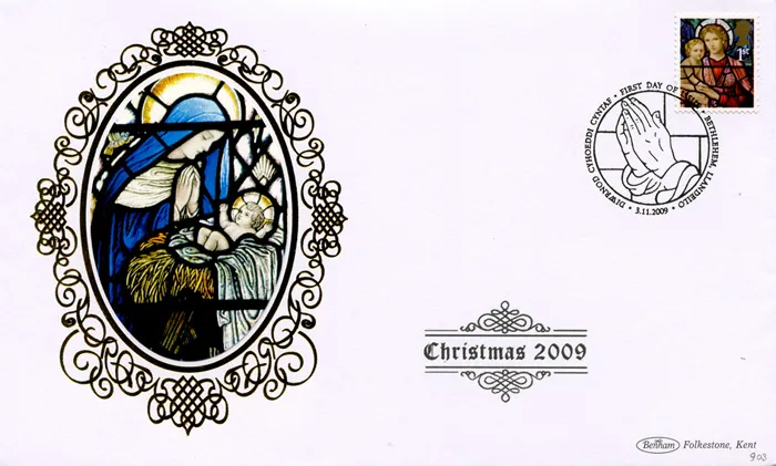 2009_Xmas_BS_903