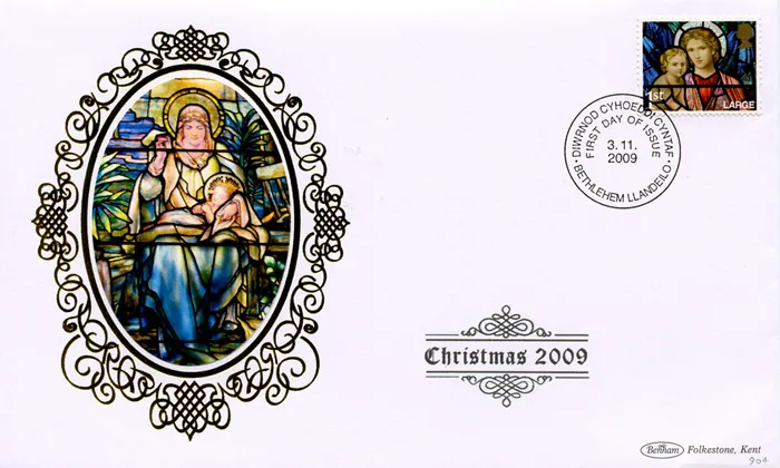 2009_Xmas_BS_904 2009_Xmas_BS_904
