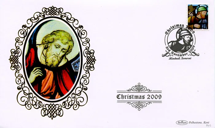 2009_Xmas_BS_905