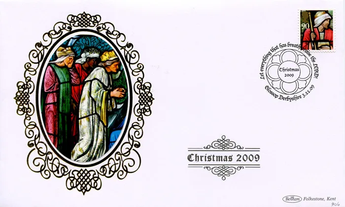 2009_Xmas_BS_906 2009_Xmas_BS_906