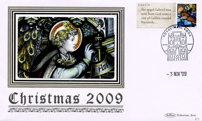 2009_Xmas_BSsp_375 2009_Xmas_BSsp_375