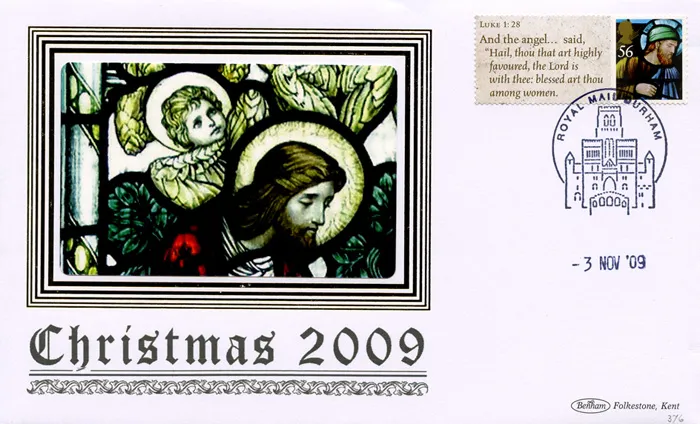 2009_Xmas_BSsp_376 2009_Xmas_BSsp_376