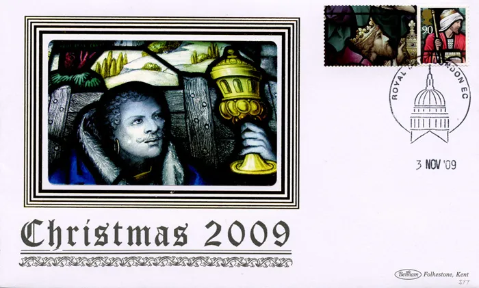 2009_Xmas_BSsp_377