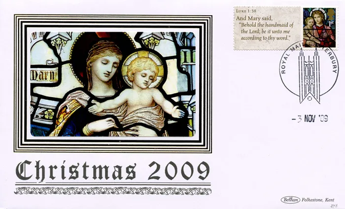 2009_Xmas_BSsp_378