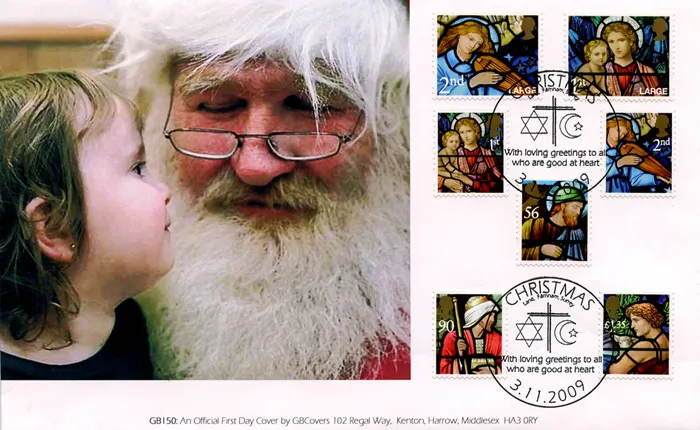2009_Xmas_GB150