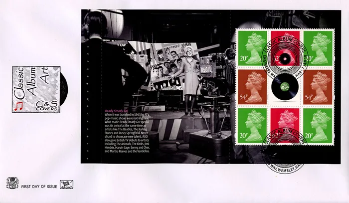 2010_Alb_PSB1_Stu