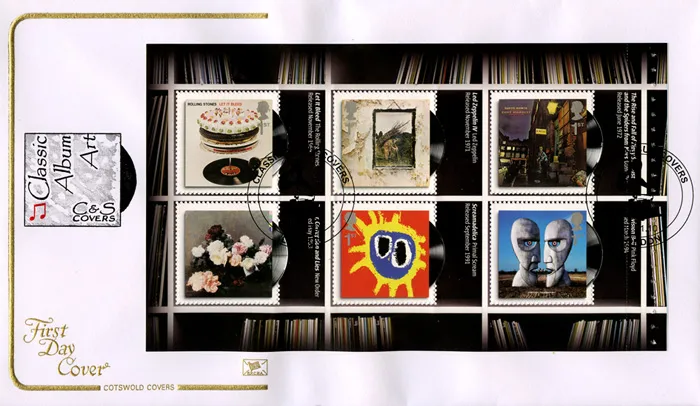 2010_Alb_PSB2_Cots