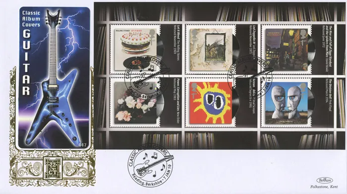 2010_Alb_PSB2_Gold447