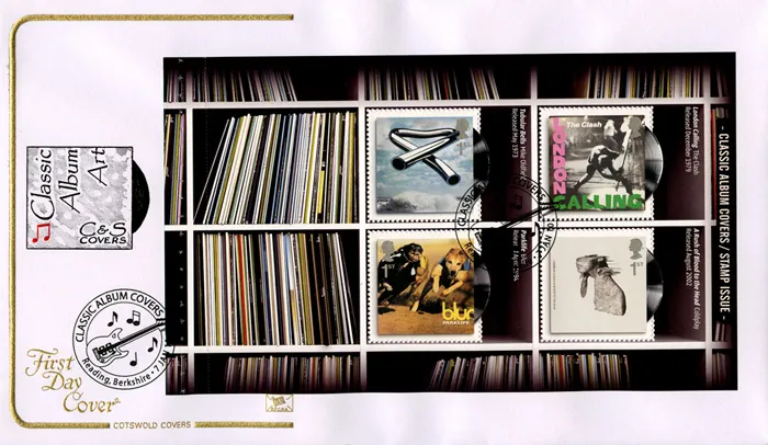 2010_Alb_PSB3_Cots