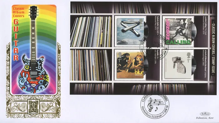 2010_Alb_PSB3_Gold447 2010_Alb_PSB3_Gold447