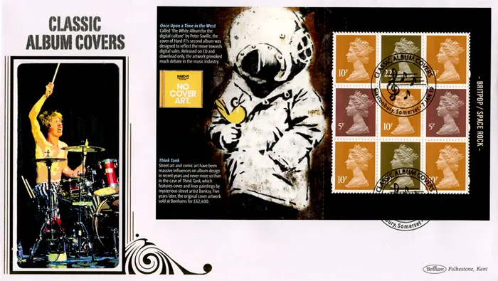 2010_Alb_PSB4_BLCS447