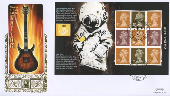 2010_Alb_PSB4_Gold447
