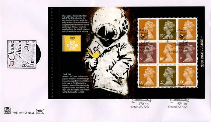 2010_Alb_PSB4_Stu