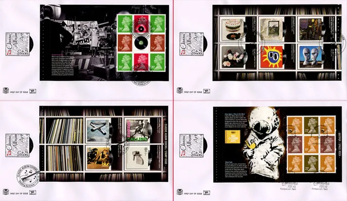 2010_Alb_PSBset_Stu