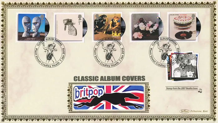2010_Albums_BLCS445b_1 2010_Albums_BLCS445b_1