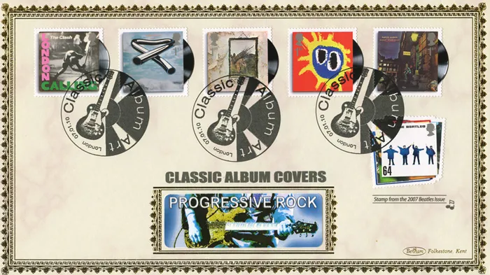 2010_Albums_BLCS445b_2 2010_Albums_BLCS445b_2