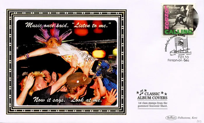 2010_Albums_BSsp_385