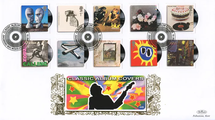 2010_Albums_Gold445