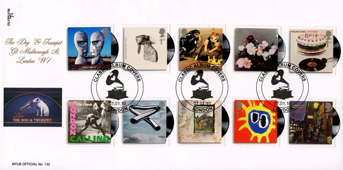 2010_Albums_Pubs132 2010_Albums_Pubs132