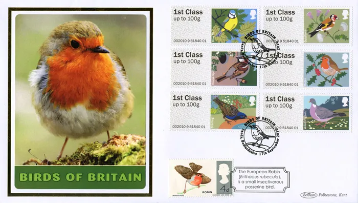 2010_Birds_BLCS479 2010_Birds_BLCS479