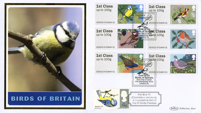 2010_Birds_BLCS479b